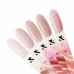 F.O.X Acryl gel Silk 001 20 ml F.O.X Acryl gel Silk 001 20 ml
