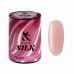 F.O.X Acryl gel Silk 003 20 ml