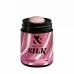 F.O.X Acryl gel Silk 003 20 ml