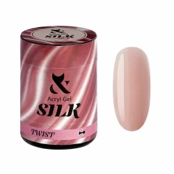 Acryl Gel Silk FOX