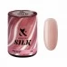 F.O.X Acryl gel Silk 004 20 ml