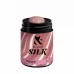 F.O.X Acryl gel Silk 004 20 ml