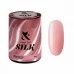 F.O.X Acryl gel Silk 005 20 ml