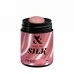 F.O.X Acryl gel Silk 005 20 ml