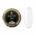 F.O.X Acryl Gel Satin 001 Clear 30 ml F.O.X Acryl Gel Satin 001 Clear 30 ml