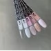 F.O.X Acryl Gel Satin 001 Clear 30 ml F.O.X Acryl Gel Satin 001 Clear 30 ml