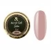 F.O.X Acryl Gel Satin 004 30 ml F.O.X Acryl Gel Satin 004 30 ml
