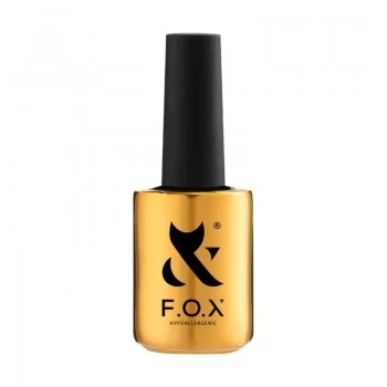 F.O.X Smart Gel Clear 14 ml