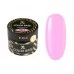 F.O.X Color base 001 10 ml F.O.X Color base 001 10 ml
