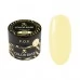 F.O.X Color base 002 10 ml F.O.X Color base 002 10 ml