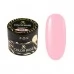 F.O.X Color base 003 10 ml F.O.X Color base 003 10 ml