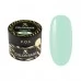 F.O.X Color base 005 10 ml F.O.X Color base 005 10 ml