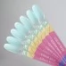 F.O.X Color base 005 10 ml F.O.X Color base 005 10 ml