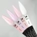 F.O.X Cover Base Shimmer 002 14 ml