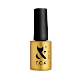 Chrome 2.0 basetop for rub-on pigment 7 ml