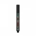 Chrome 2.0 basetop for rub-on pigment 7 ml