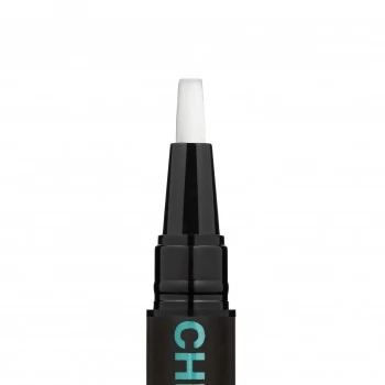 Chrome 2.0 basetop for rub-on pigment 3 ml