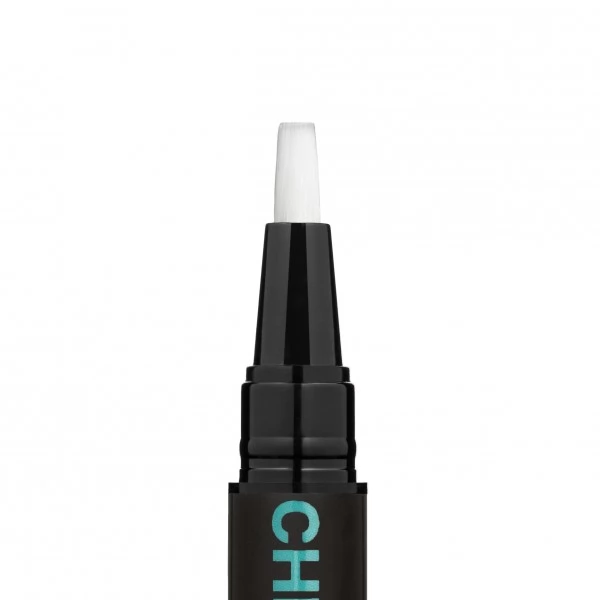 Chrome 2.0 basetop for rub-on pigment 3 ml
