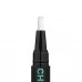 Chrome 2.0 basetop for rub-on pigment 3 ml