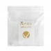 Manicure Gloves F.O.X SPA Gloves disposable