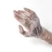 Manicure Gloves F.O.X SPA Gloves disposable