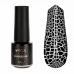 Design Ink F.O.X Craquelure Black 5 ml