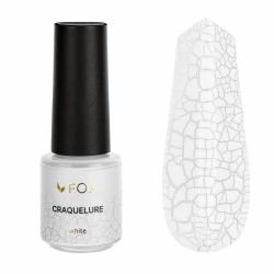 Craquelure FOX