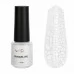 Design Ink F.O.X Craquelure White 5 ml