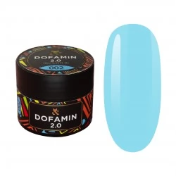 F.O.X Base Dofamin 2.0 002 10 ml