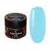 F.O.X Base Dofamin 2.0 002 10 ml F.O.X Base Dofamin 2.0 002 10 ml