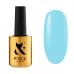 F.O.X Base Dofamin 2.0 002 10 ml F.O.X Base Dofamin 2.0 002 10 ml