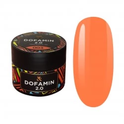 F.O.X Base Dofamin 2.0 003 Neon 10 ml