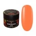 F.O.X Base Dofamin 2.0 003 Neon 10 ml F.O.X Base Dofamin 2.0 003 Neon 10 ml