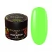 F.O.X Base Dofamin 2.0 004 Neon 10 ml F.O.X Base Dofamin 2.0 004 Neon 10 ml