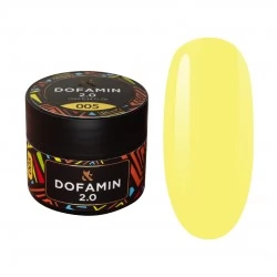 F.O.X Base Dofamin 2.0 005 10 ml