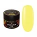 F.O.X Base Dofamin 2.0 005 10 ml F.O.X Base Dofamin 2.0 005 10 ml