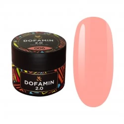 F.O.X Base Dofamin 2.0 006 10 ml