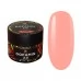 F.O.X Base Dofamin 2.0 006 10 ml F.O.X Base Dofamin 2.0 006 10 ml