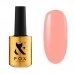 F.O.X Base Dofamin 2.0 006 10 ml F.O.X Base Dofamin 2.0 006 10 ml