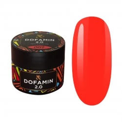 F.O.X Base Dofamin 2.0 007 Neon 10 ml