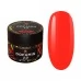F.O.X Base Dofamin 2.0 007 Neon 10 ml