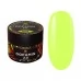F.O.X Base Dofamin 2.0 008 Neon 10 ml F.O.X Base Dofamin 2.0 008 Neon 10 ml