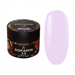 F.O.X Base Dofamin 2.0 009 10 ml