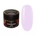F.O.X Base Dofamin 2.0 009 10 ml F.O.X Base Dofamin 2.0 009 10 ml