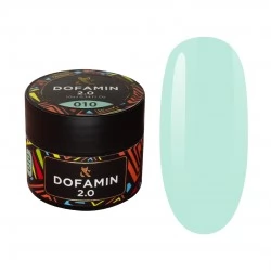 F.O.X Base Dofamin 2.0 010 10 ml