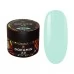F.O.X Base Dofamin 2.0 010 10 ml