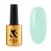 F.O.X Base Dofamin 2.0 010 10 ml
