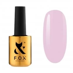 F.O.X Base Dofamin 2.0 001 14 ml