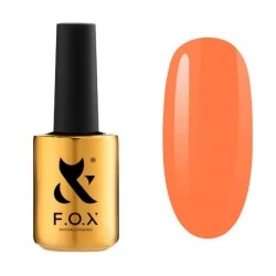 F.O.X Base Dofamin 2.0 003 Neon 14 ml