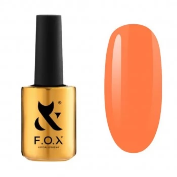 F.O.X Base Dofamin 2.0 003 Neon 14 ml